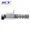 VVT Variable Timing Solenoid-Valve Suitable for HONDA ACCORD OE 15830-R44-A01 15830R44A01 15830-R5A-A01 15830R5AA01