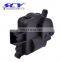 604-038 HVAC AC Heater Blend Door Actuator Suitable for KIA OPTIMA 604038 68048902AA 97154-2G000 971542G000