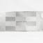 plates for plate heat exchanger