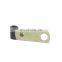 3031618 Clamp for  cummins cqkms NTA-855-M NH/NT 855 diesel engine spare Parts  manufacture factory in china