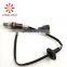 Hot Sale 100% professional 89465-0D200 oxygen sensor