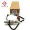 100% professional 04E906262P oxygen sensor,  oxygen sensor 04E906262P