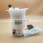 Fuel Pump Module Assembly AJ51-13-35Z/P76312M For 02-06 MPV 3.0L-V6