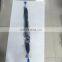 Left Hand 44250-0E012 Power Steering Rack For 2004-2009 Lexus RX330 RX350