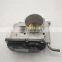 Throttle Body ZJ3813640 ZJ38-13-640 For  Sport 2011-2014 Fuel Injection Throttle Body Assembly