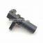 Crankshaft Position Sensor for Auto OEM J5T33372