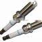 FXE20HR11 Japan brand car spark plugs oem 22401-JD01B