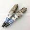 High Quality Auto Spark Plug OEM SP-432 AGSf32FM For Car