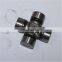 High Quality Cheap Price CAR PARTS AUTO UNIVERSAL JOINT  GU-1670