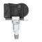 Tire Pressure Sensor OEM 8G92-1A189-MA
