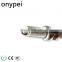 Parts Suppliers Iridium Spark Plugs OEM 20HR11 22401-JD01B For Japanese High Performance