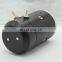 12V DC Motor 2KW Hydraulic Model: ZD1221