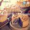 moon cake machine mooncake making machine new technology for sale