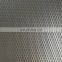 316 decorative steel plate stainless steel patterned sheet