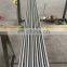 304L Stainless Round Rod With H11 Tolerance For Petrochemical Industry