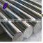 25Cr2Ni4WA 25CrMnSi round steel
