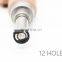 Hengney auto parts 23250-31100 23209-31100 For 1998-2006 Toyota Land Cruiser 4.7L Prado Hengney fuel injector nozzle