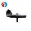 Genuine auto parts OEM 39180-03000 For Hyundai i10 i20 For Kia Picanto Rio Crankshaft Position Sensor