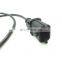 Hengney automotive part A11-1005120BA A111005120BA 0261210266 46474583 For Fiat Lancia cranskshaft position sensor