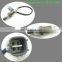 Hengney Car Parts for Sale 89465-0K070 For Hilux Sensors O2 Sensor Lambda