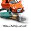 Guangzhou  auto parats 3M519G444CB 0258006603 For Ford Focus Grand C Max 1.6L 2004- Lambda Sensor Oxygen O2 Sensors