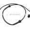 ABS Sensor wheel speed sensor 9661738680 For 206