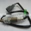 spare parts 89467-28030 8946728030 250-54002 for Toyota Previa Tarago ACR30 2AZFE 00-05 oxygen sensor lambda sensor