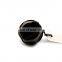 Genuine New Engine Parts Rail Fuel Pressure Sensor 04L906054 For A3 A4 Quattro Golf 2012 2013 2014