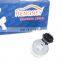 Hengney oil control valve 15330-28020 1533028020 For 2.4L