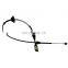 Famous products 5L3Z7E395AA For Ford F-150 5.4L Automatic Transmission Gear Shift Cable