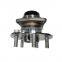 Professional New Item With Front Goto Brand Rear Auto Wheel Hub Bearing For Toyota 42450-32041