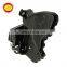 Original Spare Parts OEM 69050-0K040 Car Lock Door  Actuator Assy