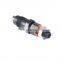 In Stock New Spare Part Fuel Injector 131406540 for Diesel Engine