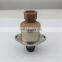 inlet metering valve 9307Z523B