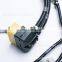 6271-81-8212 / 6271-81-8240 Engine Harness for Komatsu Excavator PC70-8