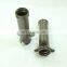 Cummins diesel engine parts K50 Water Transfer Tube 3642036