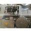 Longkou Longbeng fuel injection pump BH6P110