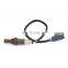 Hot Sale O2 4 wire Lambda Sensor 89465-13030 Auto Engine Parts O2 Oxygen sensor For Toyota