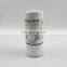 Engine Spin-on bypass oil filter 21170573 LF3654 21707132