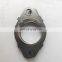 ISDe Diesel Engine Exhaust Manifold Gasket 2830444 5259850