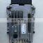 Dongfeng ZD28 truck engine control ecu 3610910-E4115 0281032262