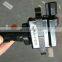 Ignition Coil 33410-77E10 3341077E11 for  Baleno 1.8L Grand Vitara 2.0L