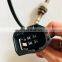 Oxygen sensor OEM ZL27-18-861A for 1998-2003 DEMIO 1.3 1.5