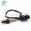 O2 Oxygen Lambda Sensor 25325632 25324175 25387326 for LIFAN 320 LIFAN BYD 4G15 F3