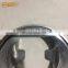 HIDROJET Taiwan quality diesel spare  parts Piston  6ct-3116  1077545  2382716