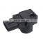Car Proximity Wireless Parking Assist Sensor For Toyota 89341-28480-A0