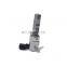 Oil Control VVT Solenoid Valve For Toyota 15340-20011 15340-0A010
