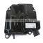 7speed 722.9 mercedes Transmission Shift Control Module Ecu Getriebe Steuergerat A0002701852 gearbox module