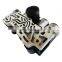 5R55N Transmission Shift Solenoid Block 2000-2003 For Ford Lincoln for Jaguar