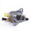 03C127026C / D Высоконапорный топливный насос для VW для Jetta, Golf, Eos, Passat, для AUDI A3